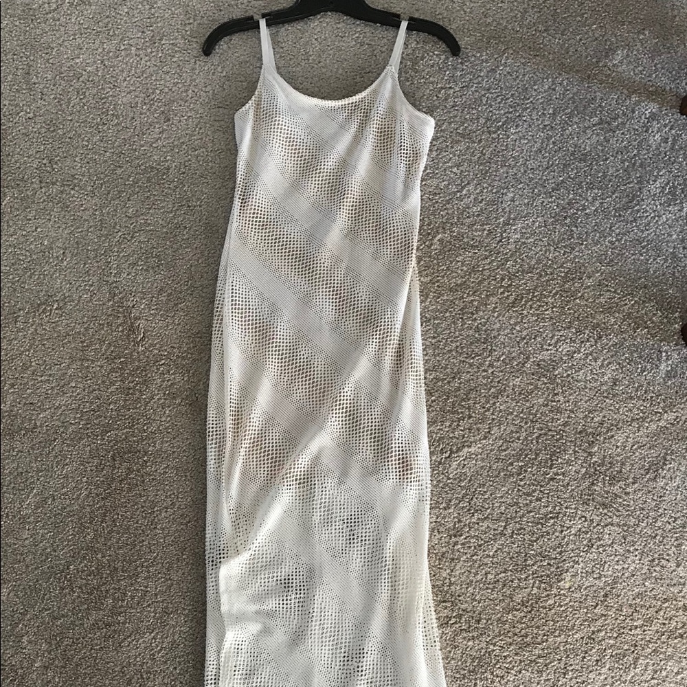 Bodycon Dress 🌞🌞